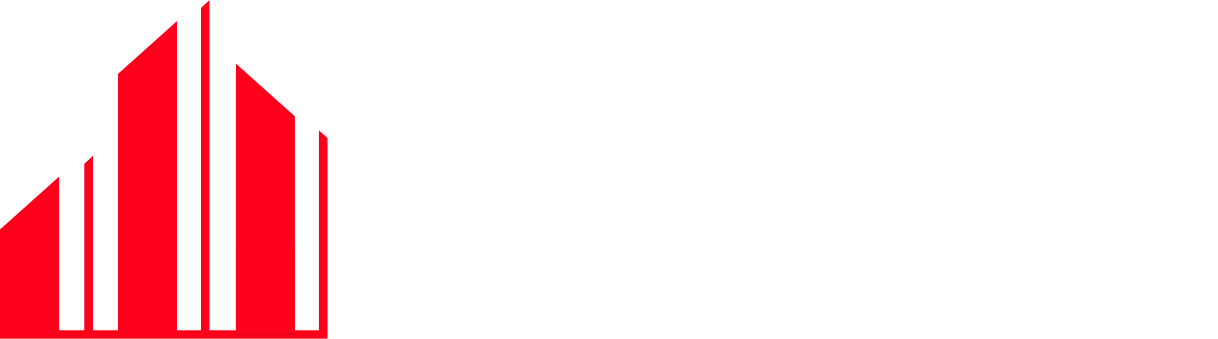 Burns Architecture